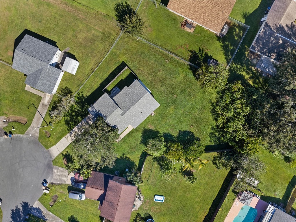 2195 Wind Jammer Court Kissimmee FL 34744 S5136093 image33