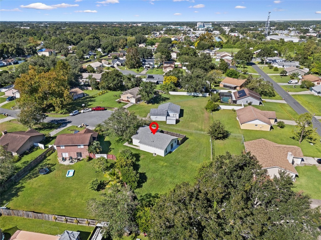 2195 Wind Jammer Court Kissimmee FL 34744 S5136093 image34