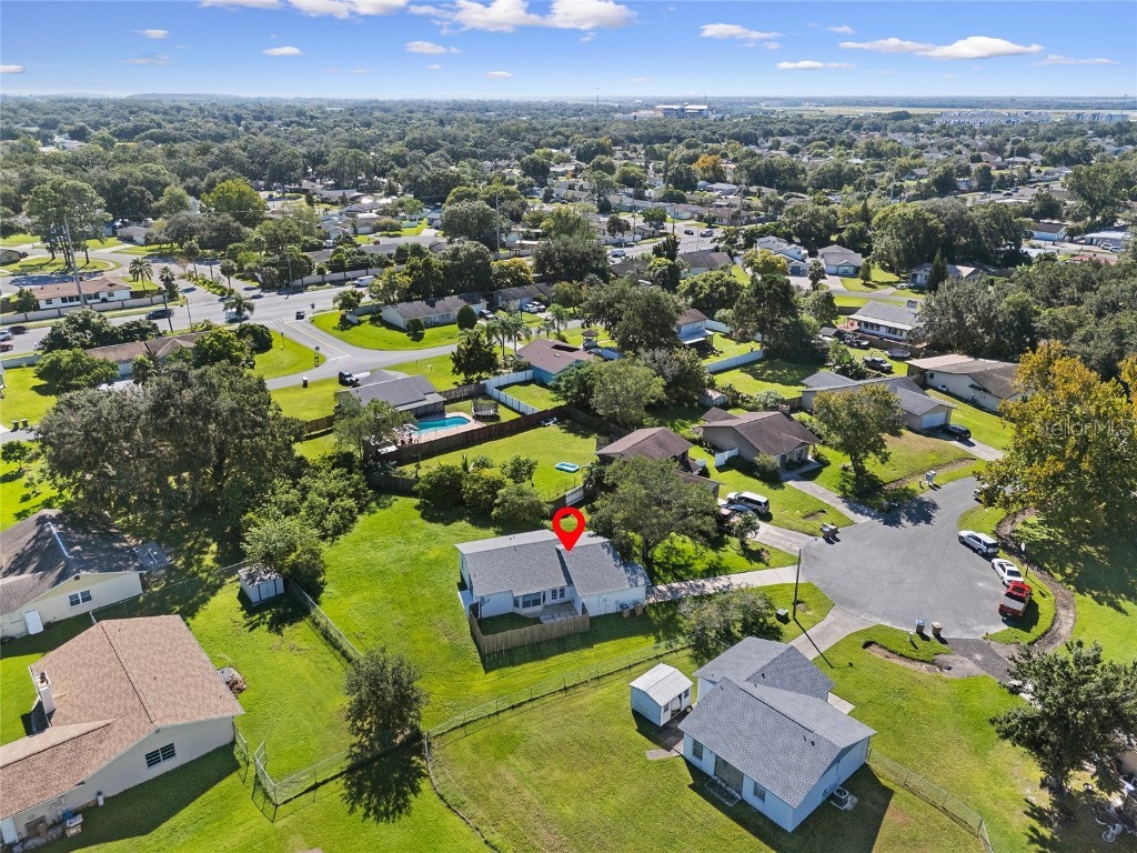 2195 Wind Jammer Court Kissimmee FL 34744 S5136093 image35