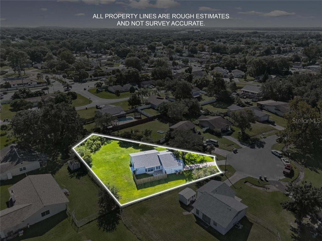 2195 Wind Jammer Court Kissimmee FL 34744 S5136093 image36