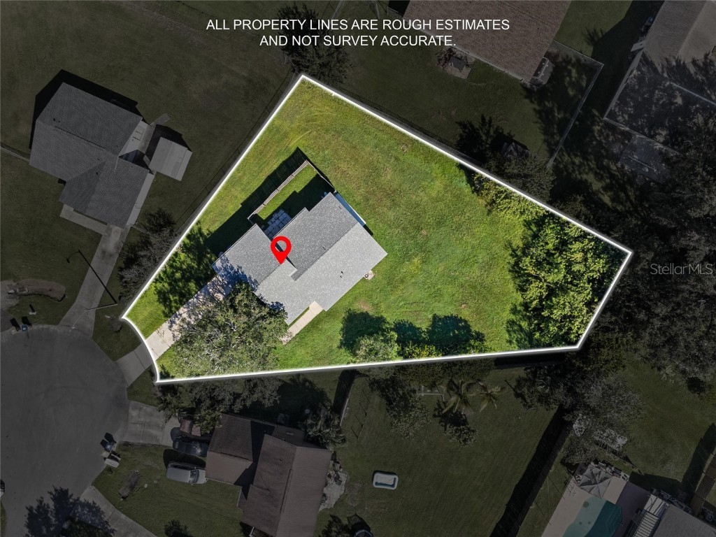 2195 Wind Jammer Court Kissimmee FL 34744 S5136093 image4