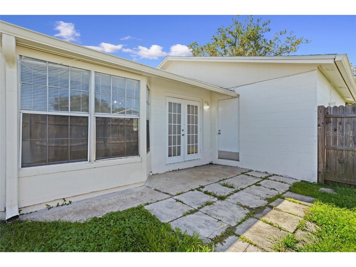 2195 Wind Jammer Court Kissimmee FL 34744 S5136093 image5