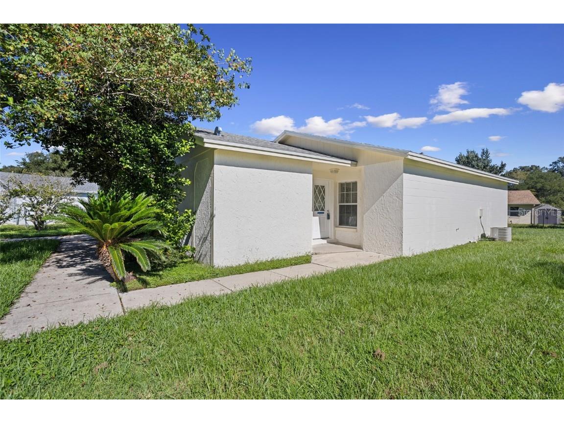 2195 Wind Jammer Court Kissimmee FL 34744 S5136093 image6