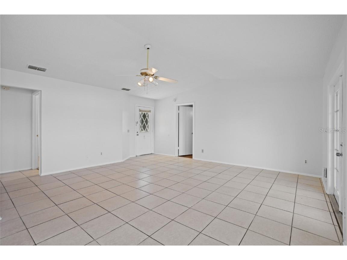 2195 Wind Jammer Court Kissimmee FL 34744 S5136093 image7