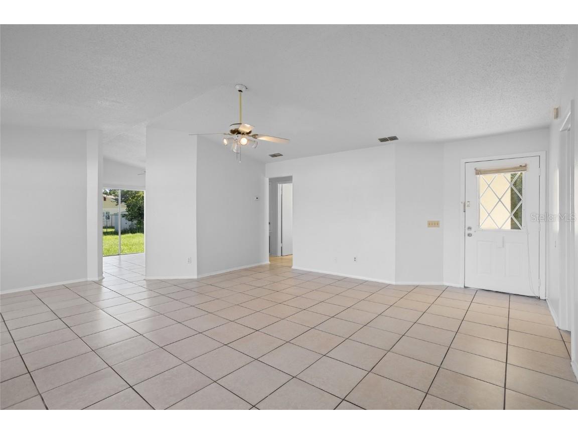 2195 Wind Jammer Court Kissimmee FL 34744 S5136093 image8
