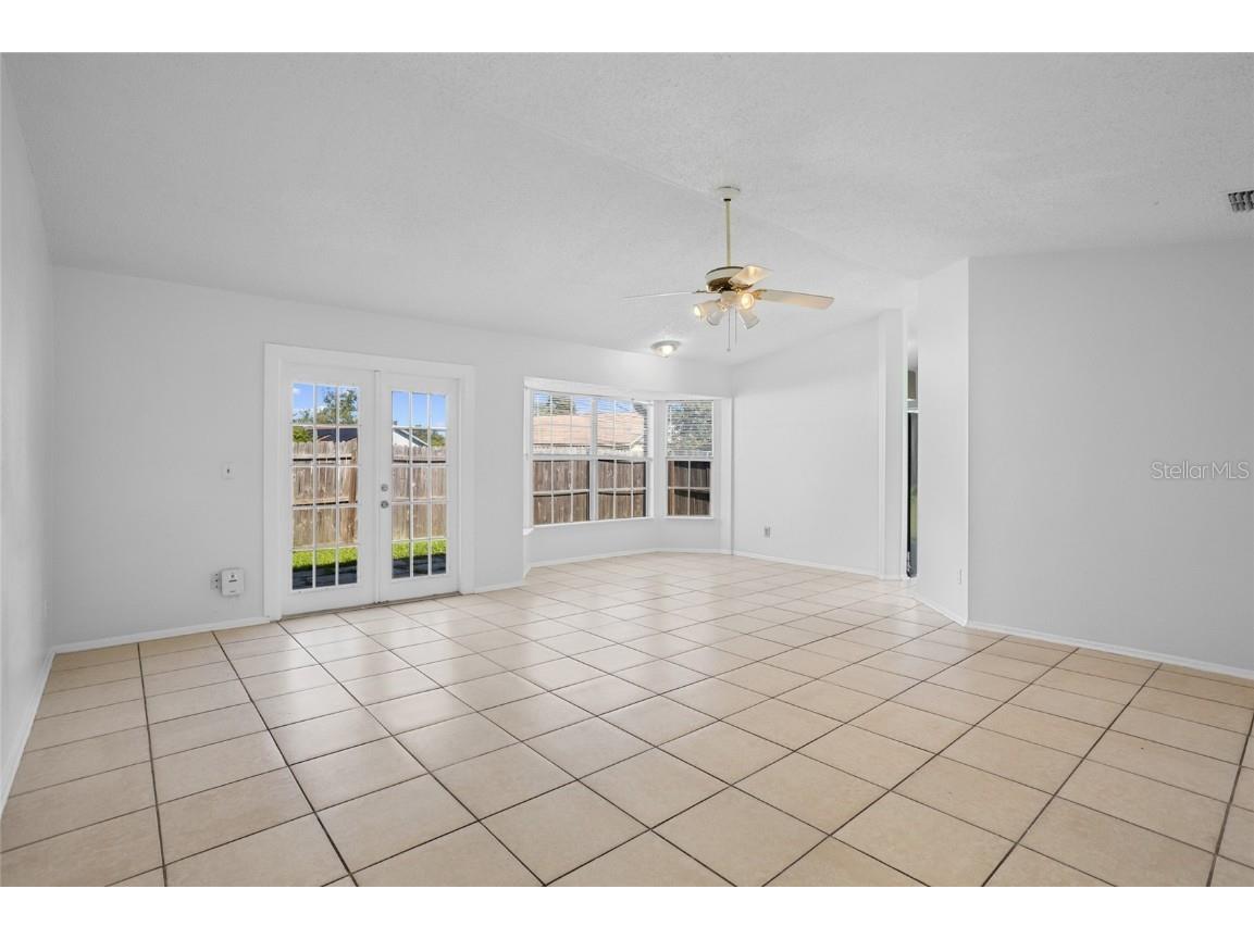 2195 Wind Jammer Court Kissimmee FL 34744 S5136093 image9