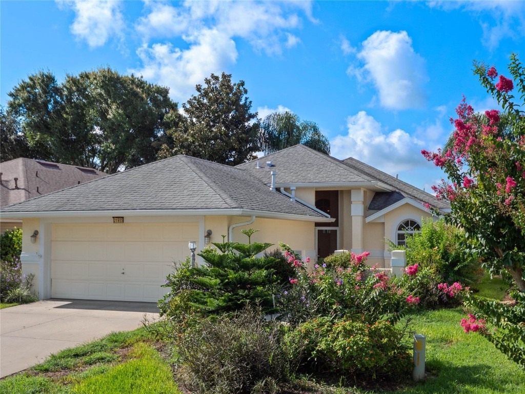 21955 Royal St Georges Lane Leesburg FL 34748 G5085740 image1