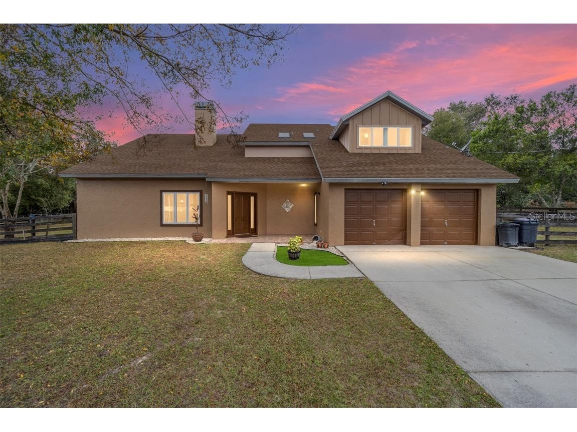 21959 NW 6th Street Dunnellon FL 34431 OM691723 image1