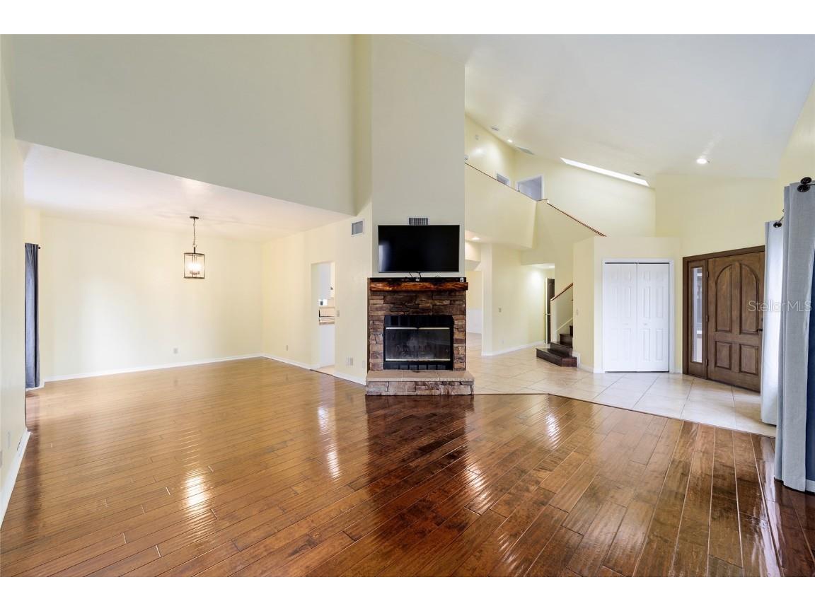 21959 NW 6th Street Dunnellon FL 34431 OM691723 image10