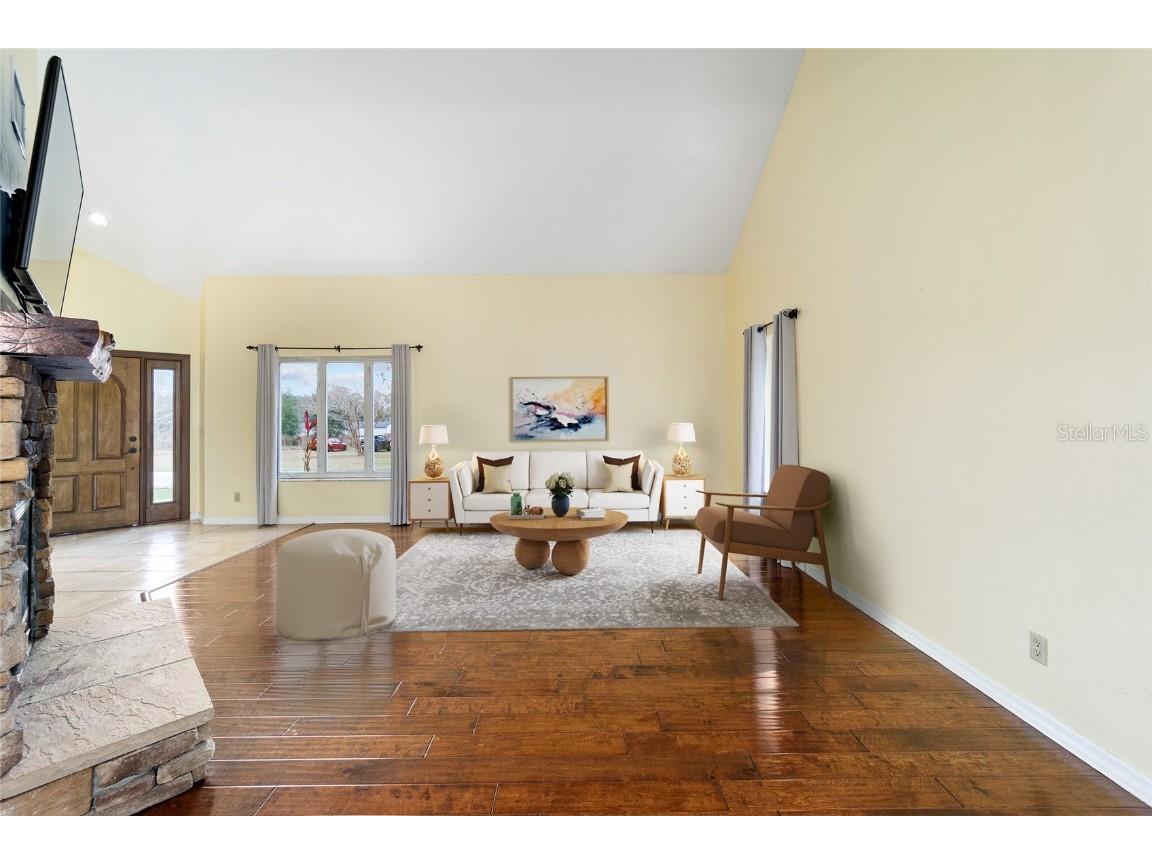 21959 NW 6th Street Dunnellon FL 34431 OM691723 image11