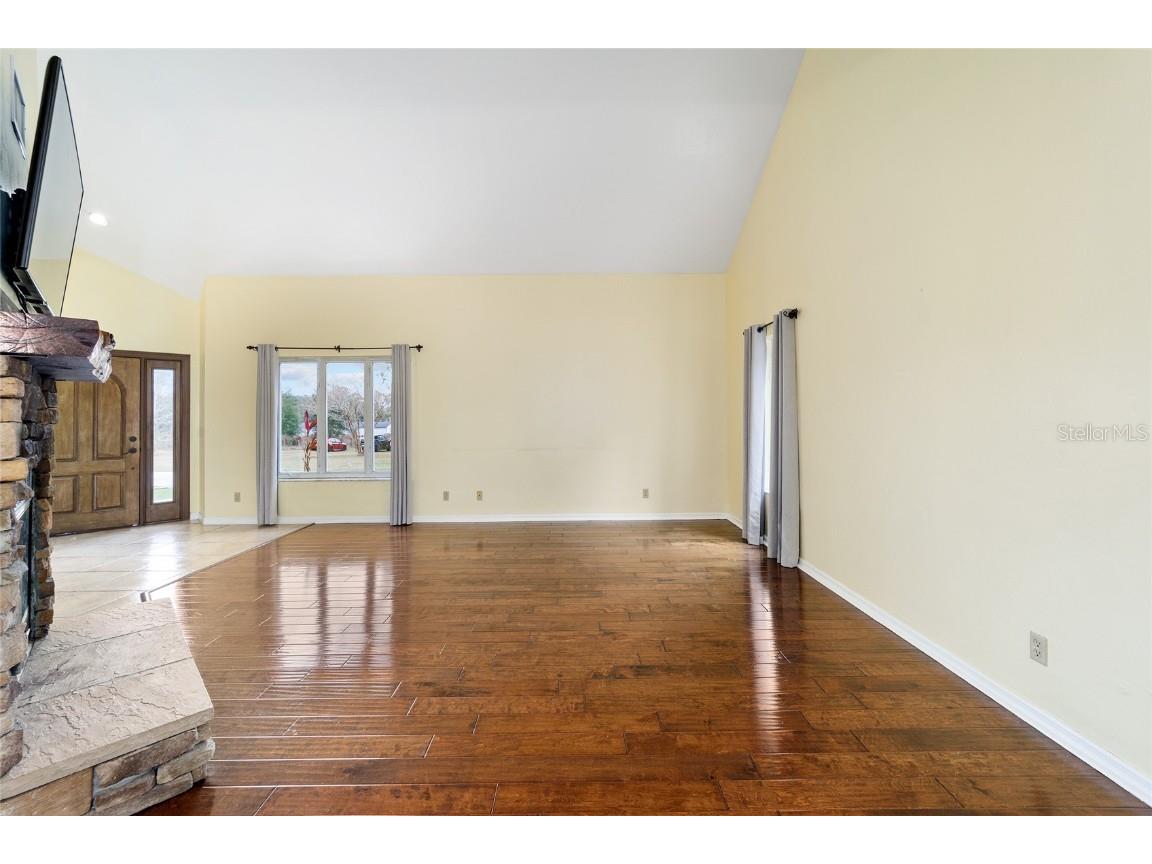 21959 NW 6th Street Dunnellon FL 34431 OM691723 image12