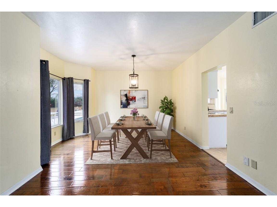 21959 NW 6th Street Dunnellon FL 34431 OM691723 image13