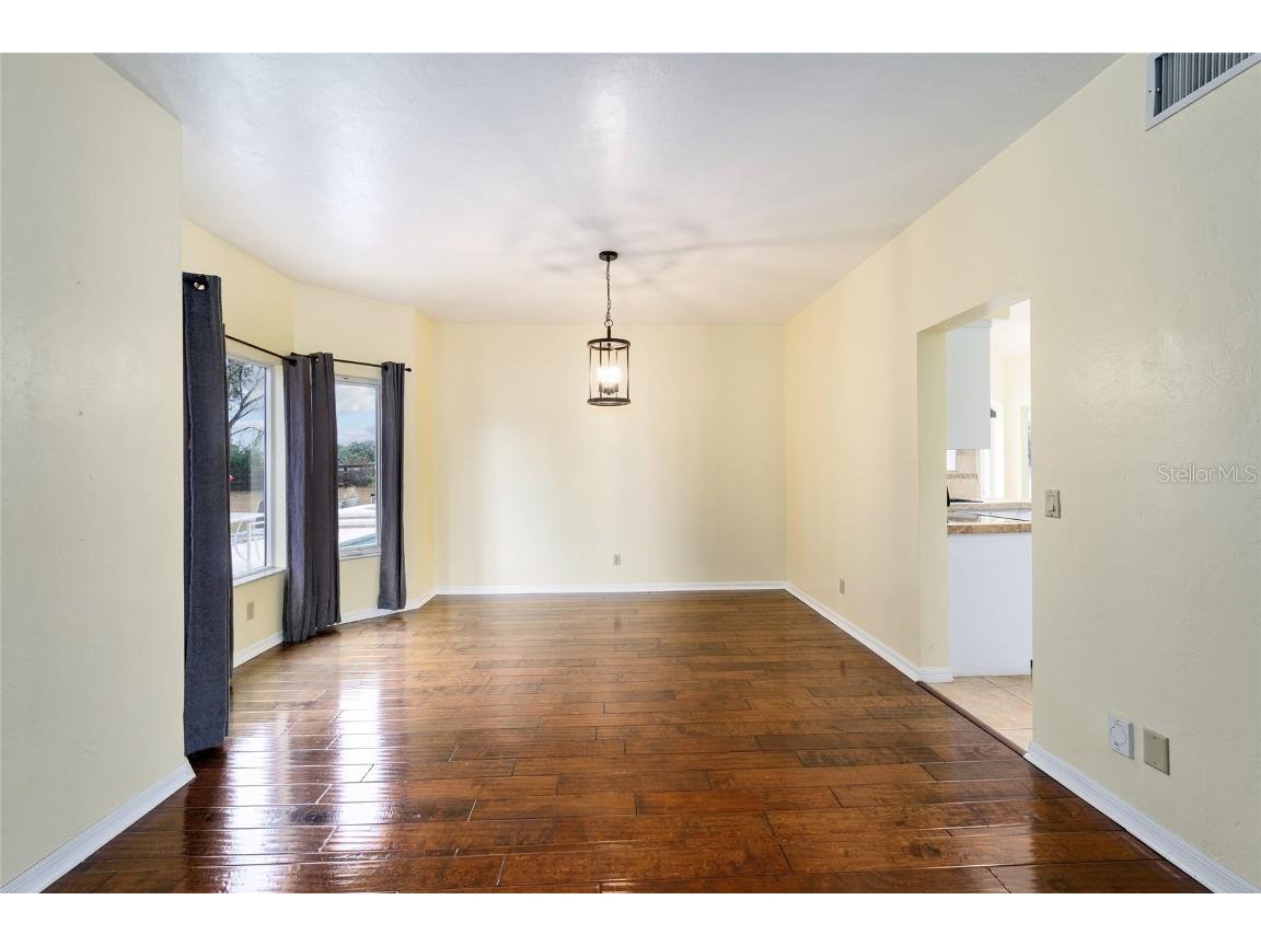 21959 NW 6th Street Dunnellon FL 34431 OM691723 image14