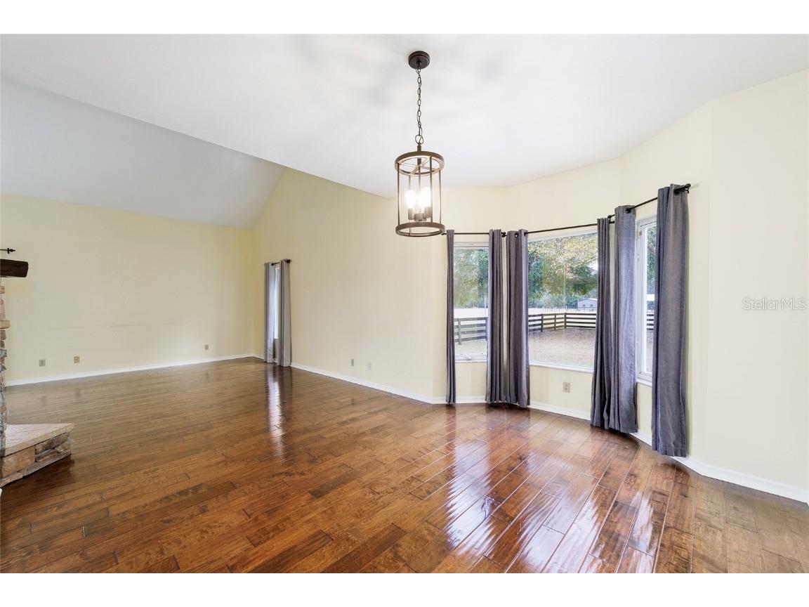 21959 NW 6th Street Dunnellon FL 34431 OM691723 image15