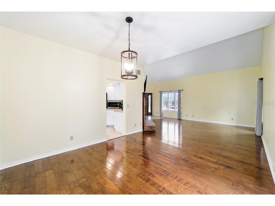 21959 NW 6th Street Dunnellon FL 34431 OM691723 image16