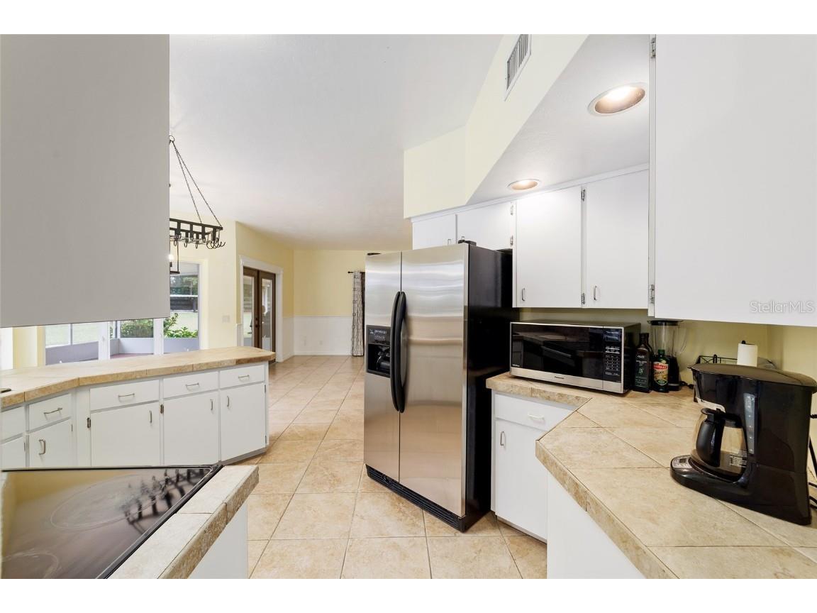 21959 NW 6th Street Dunnellon FL 34431 OM691723 image17