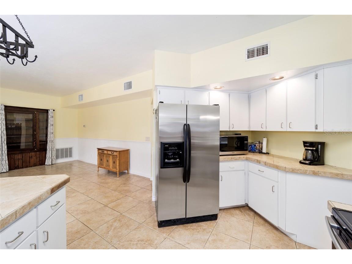 21959 NW 6th Street Dunnellon FL 34431 OM691723 image18