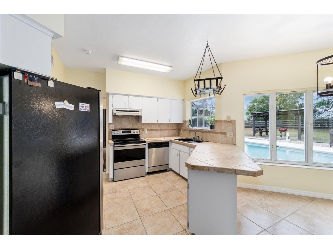 21959 NW 6th Street Dunnellon FL 34431 OM691723 image19