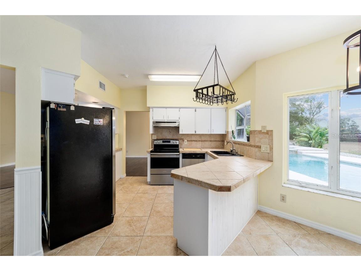 21959 NW 6th Street Dunnellon FL 34431 OM691723 image20