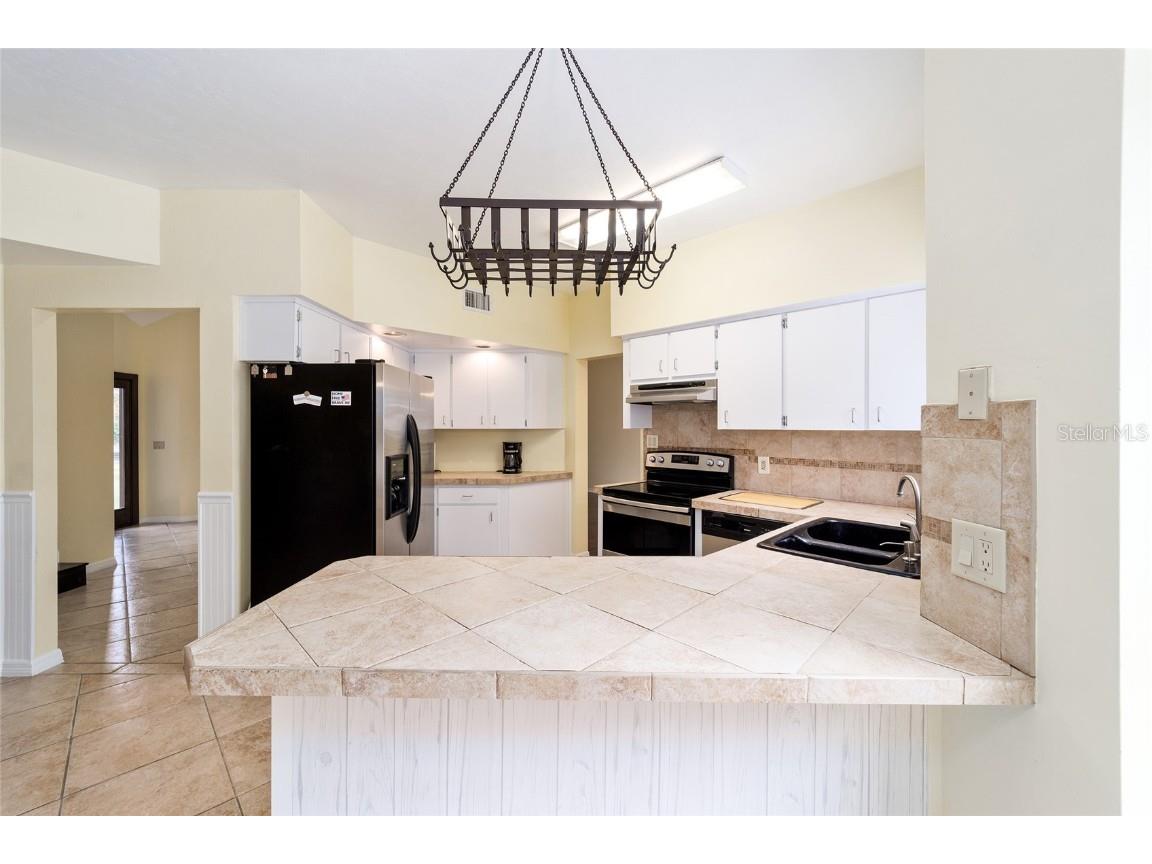 21959 NW 6th Street Dunnellon FL 34431 OM691723 image21