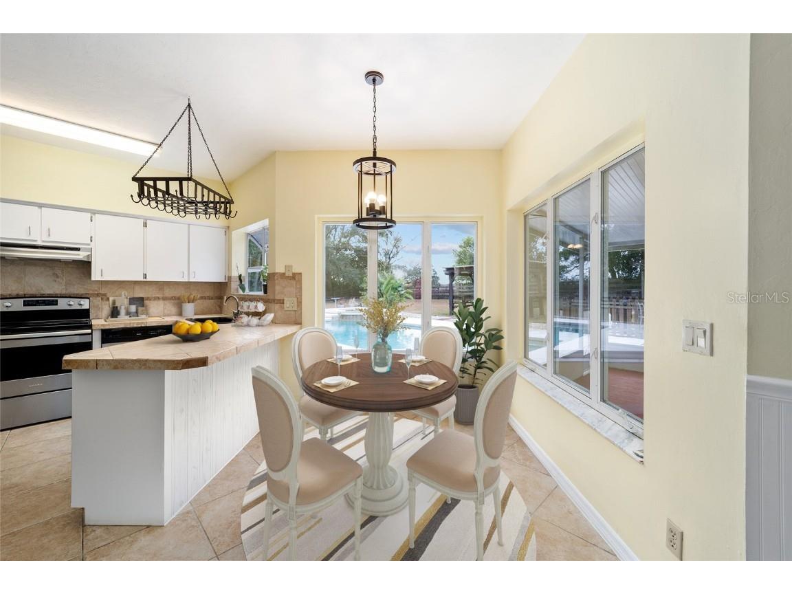 21959 NW 6th Street Dunnellon FL 34431 OM691723 image22