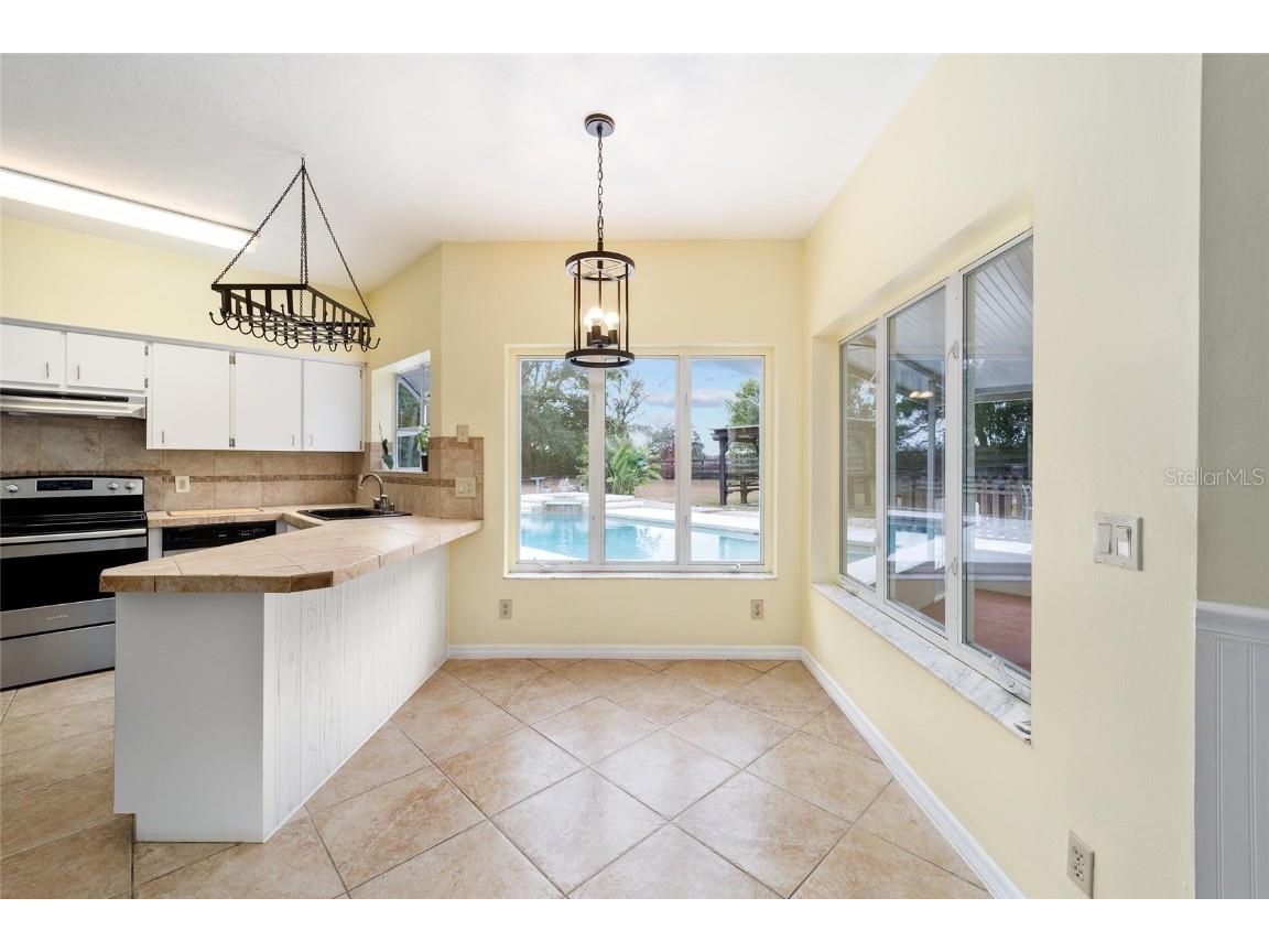 21959 NW 6th Street Dunnellon FL 34431 OM691723 image23