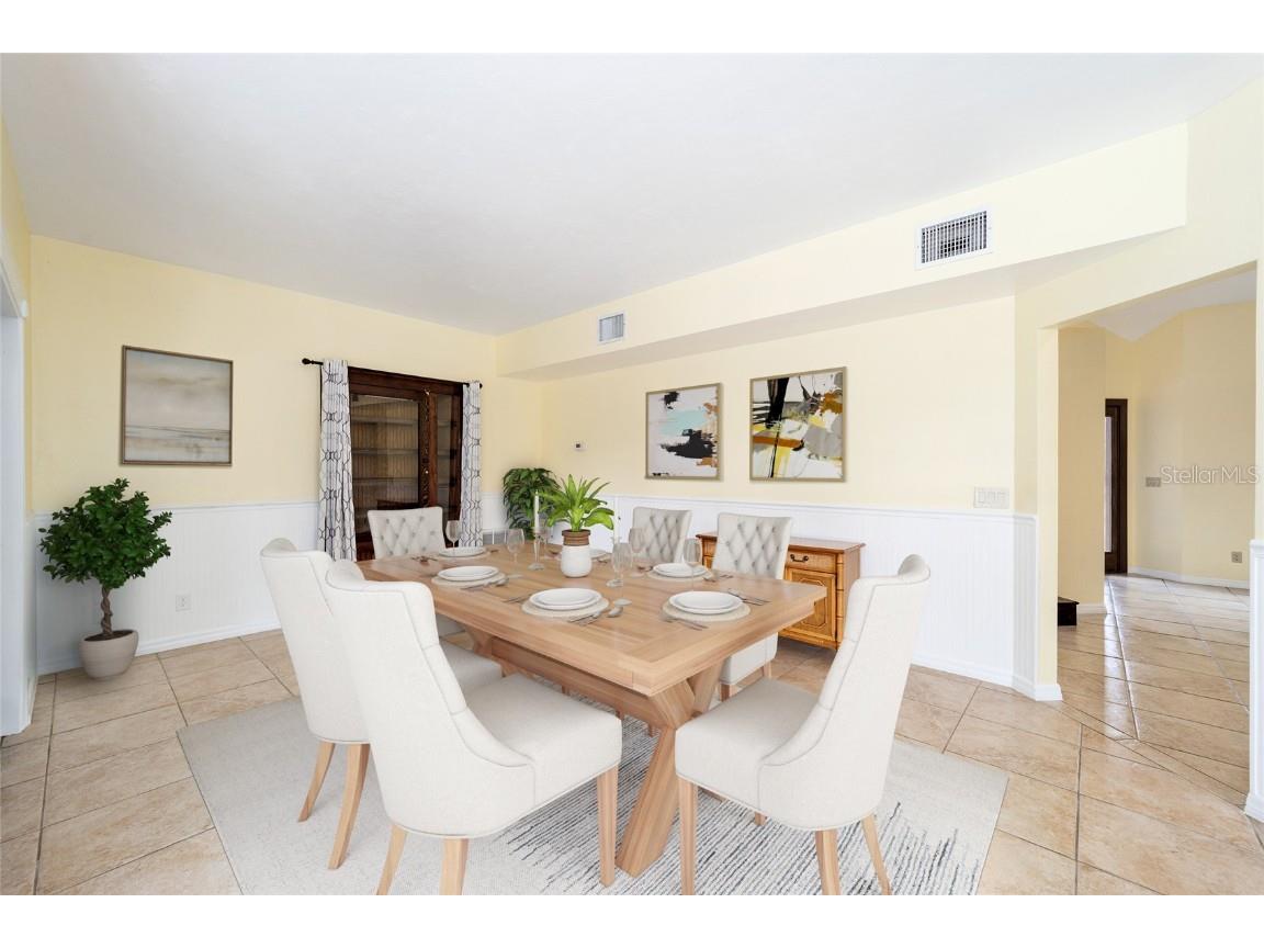 21959 NW 6th Street Dunnellon FL 34431 OM691723 image24