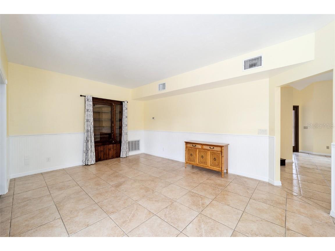 21959 NW 6th Street Dunnellon FL 34431 OM691723 image25