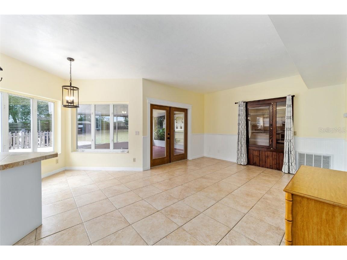 21959 NW 6th Street Dunnellon FL 34431 OM691723 image26