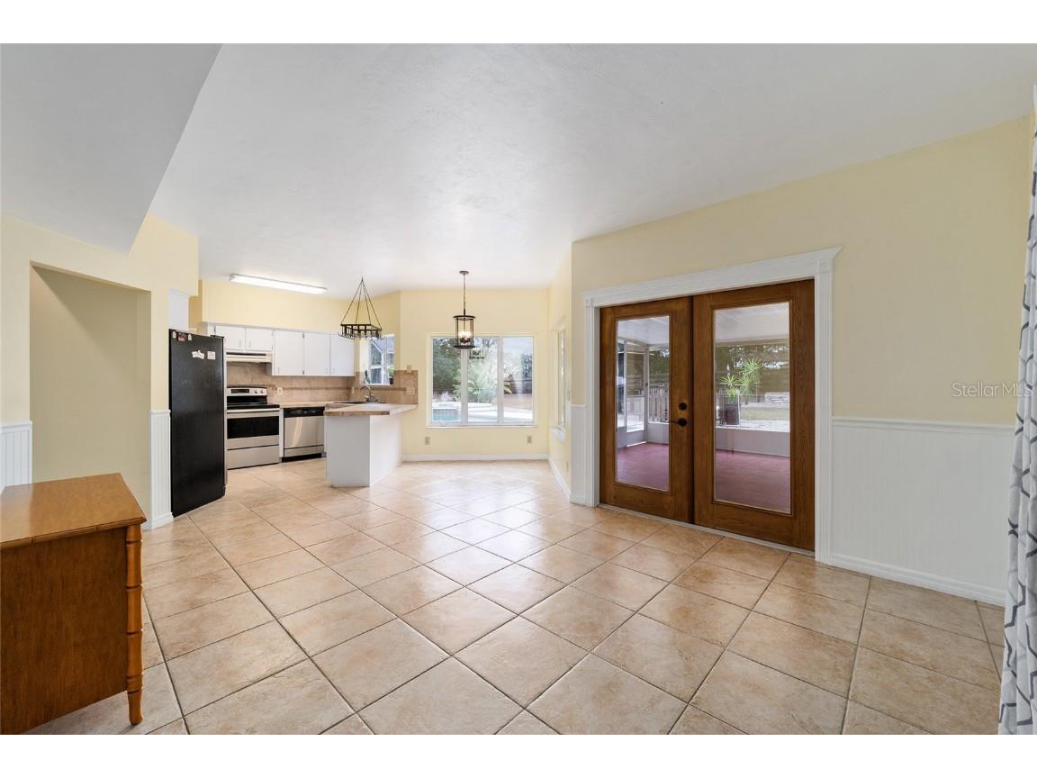 21959 NW 6th Street Dunnellon FL 34431 OM691723 image27