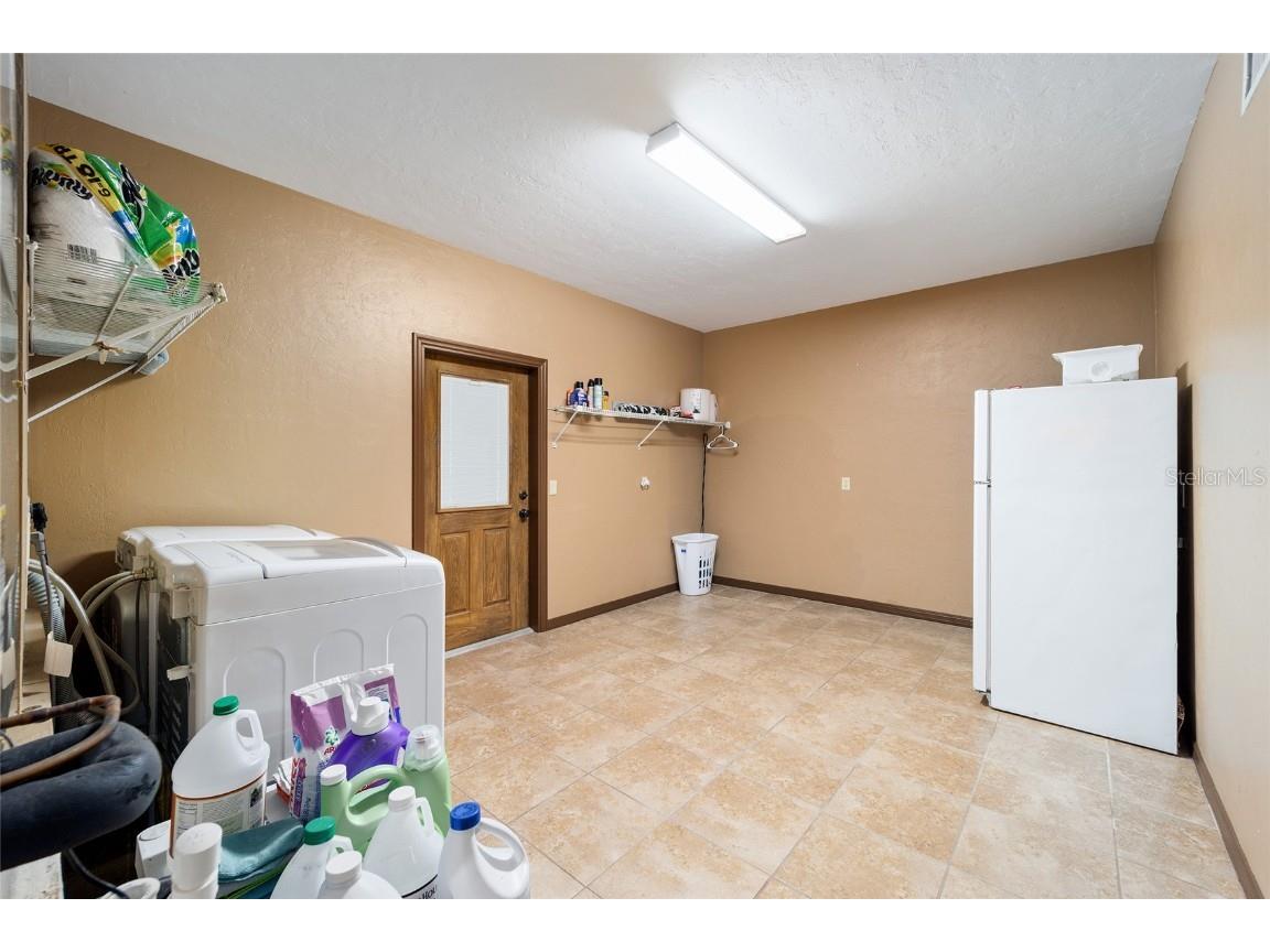 21959 NW 6th Street Dunnellon FL 34431 OM691723 image28