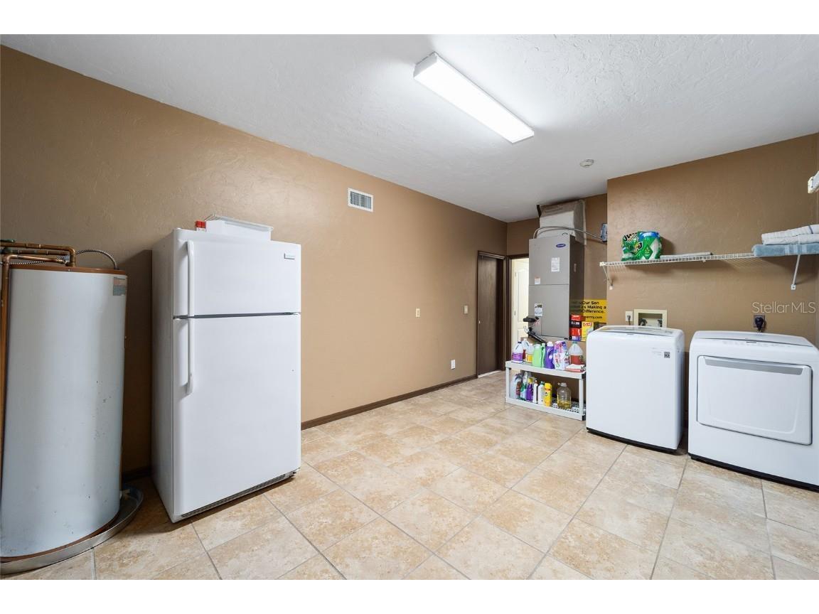 21959 NW 6th Street Dunnellon FL 34431 OM691723 image29