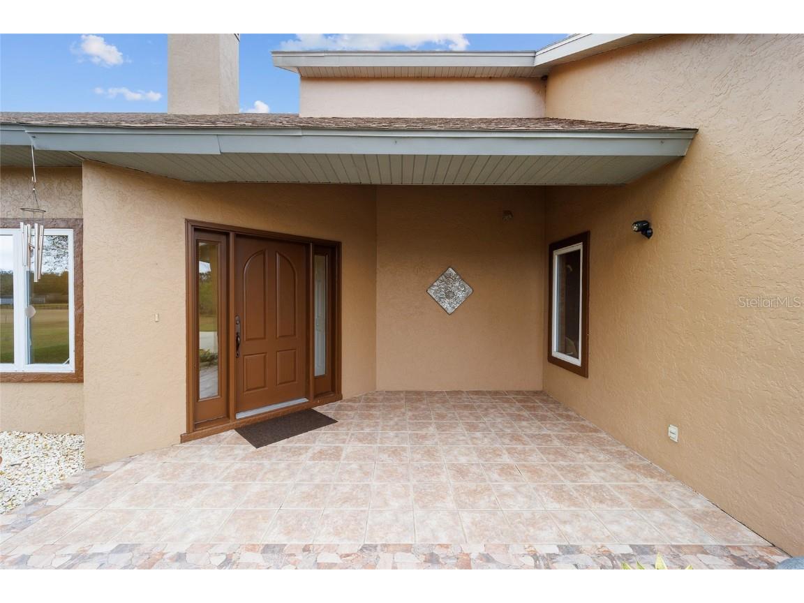 21959 NW 6th Street Dunnellon FL 34431 OM691723 image3