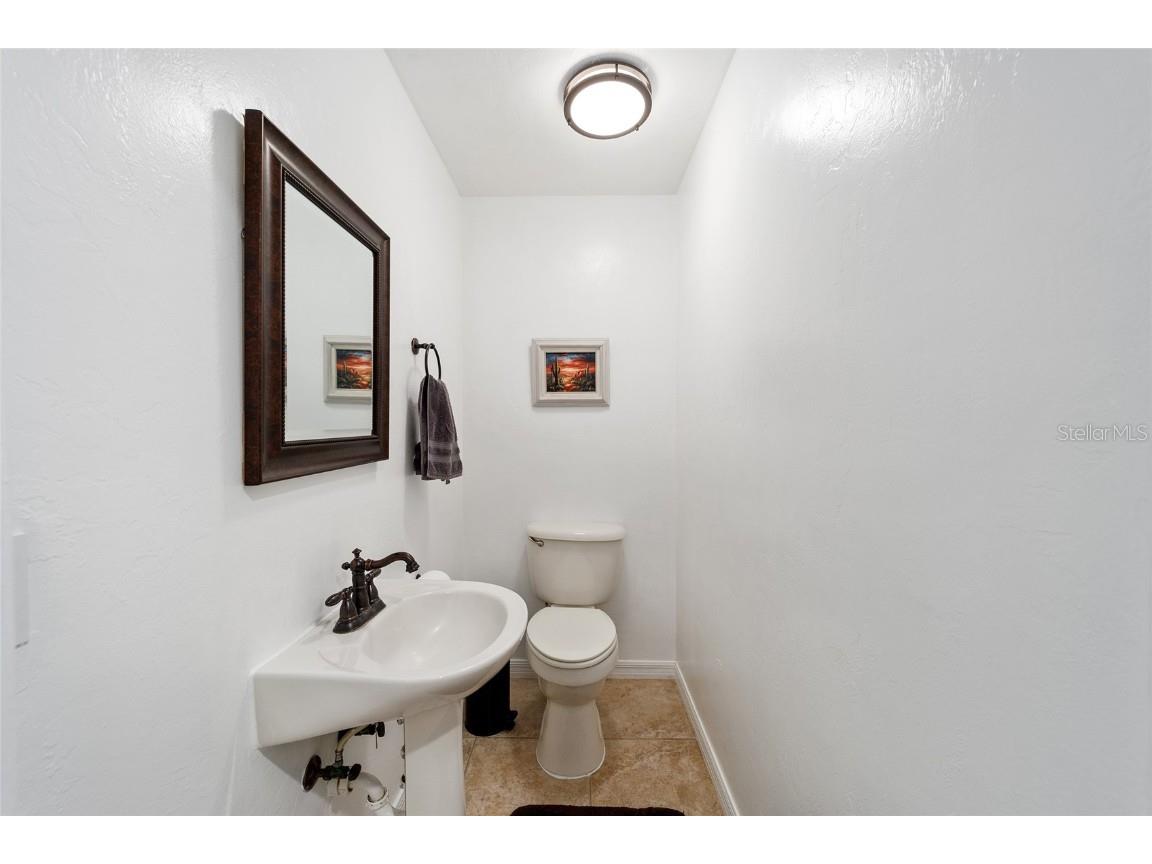 21959 NW 6th Street Dunnellon FL 34431 OM691723 image30