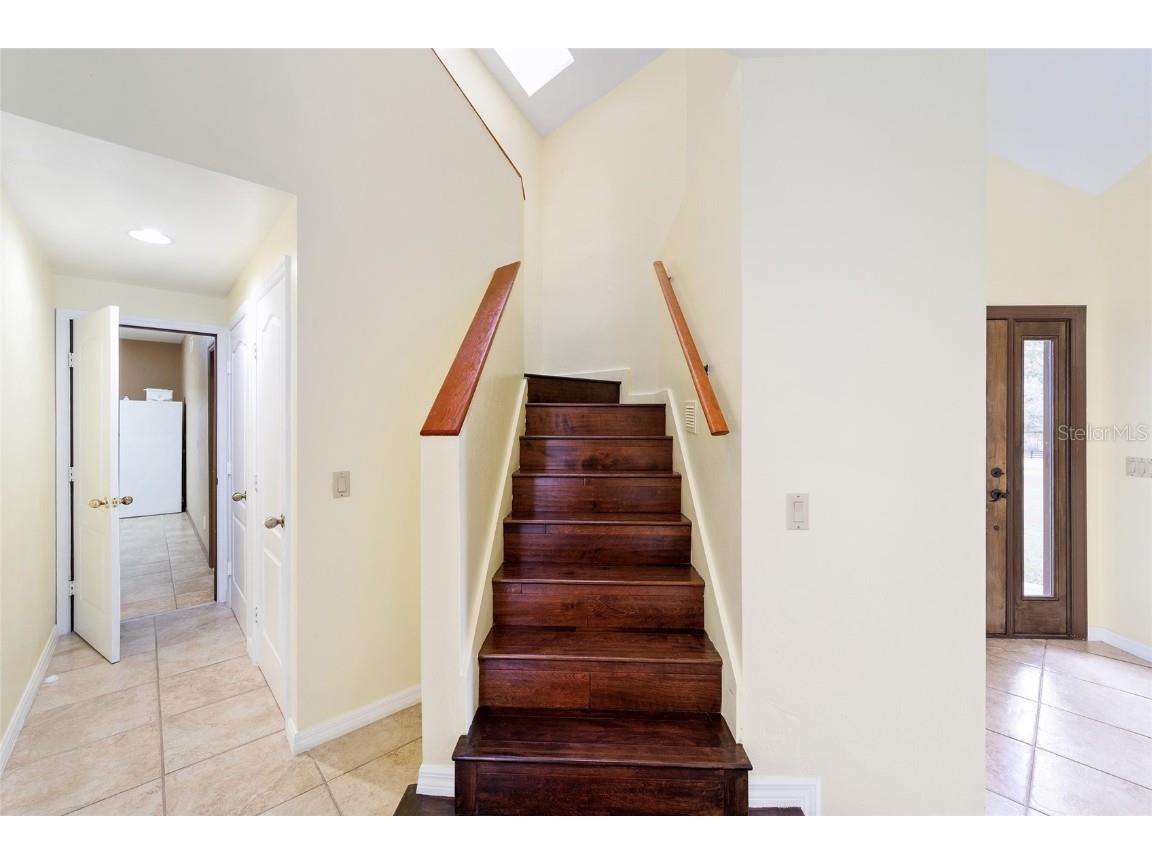 21959 NW 6th Street Dunnellon FL 34431 OM691723 image31