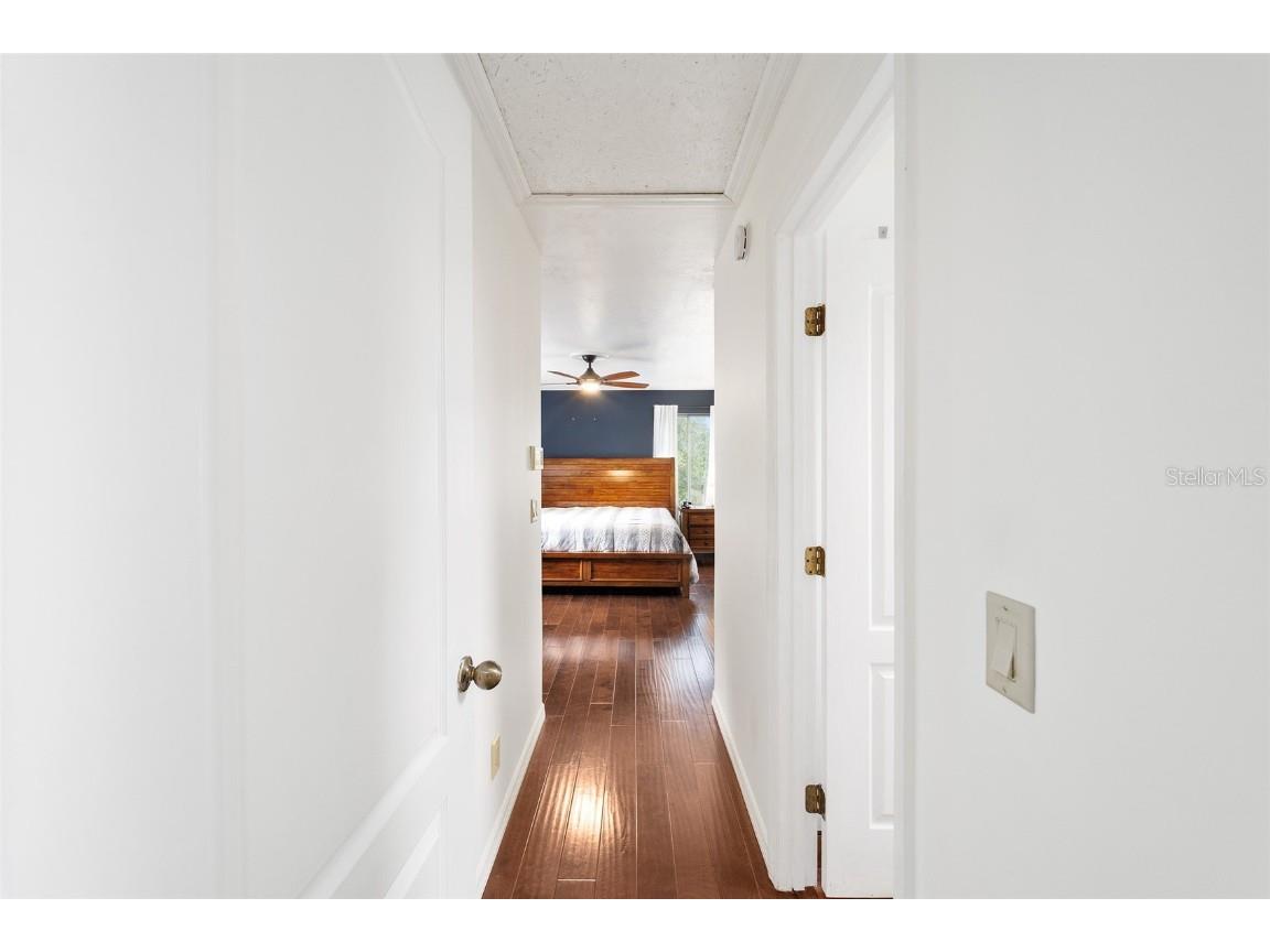 21959 NW 6th Street Dunnellon FL 34431 OM691723 image32