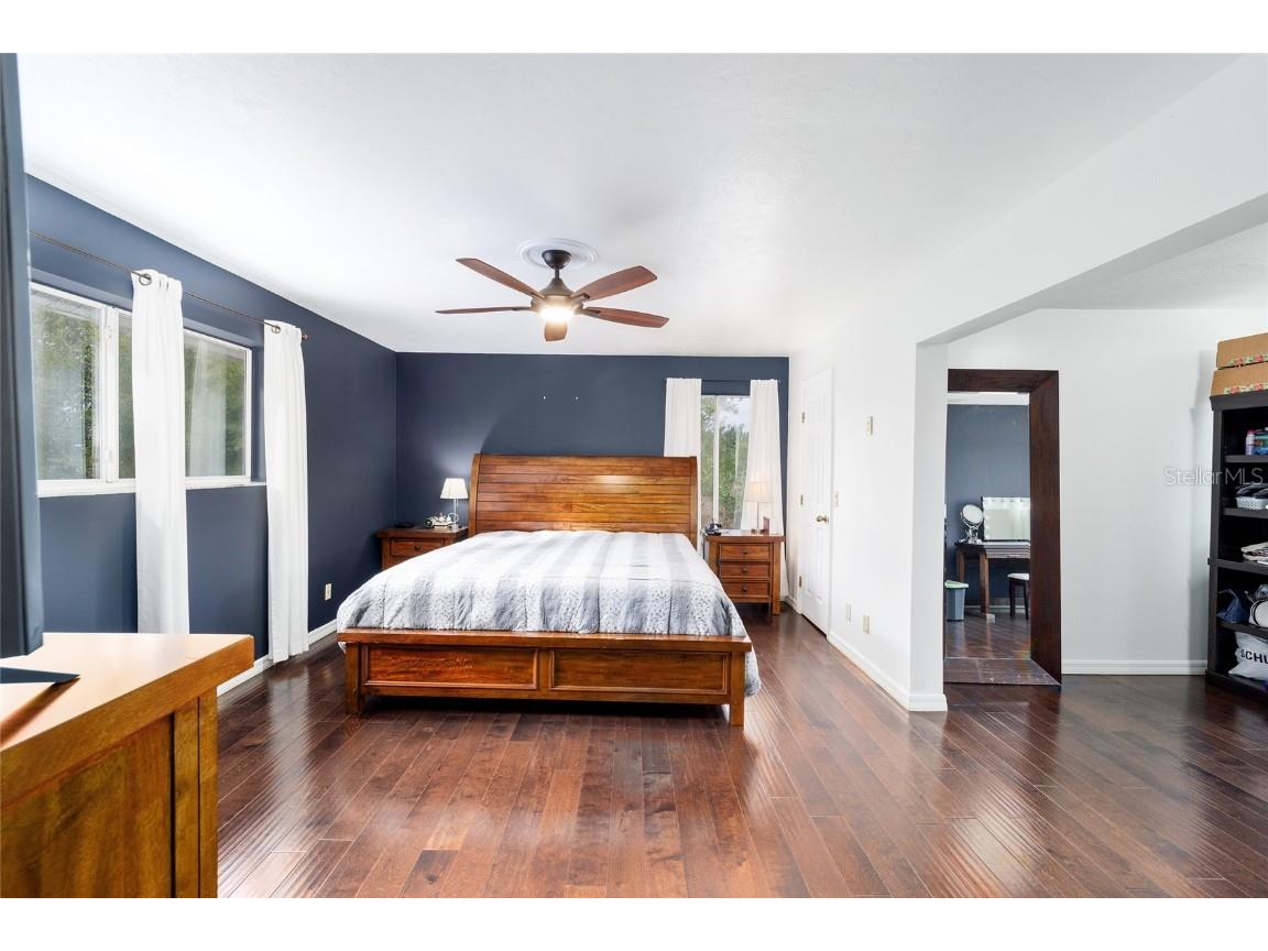 21959 NW 6th Street Dunnellon FL 34431 OM691723 image33