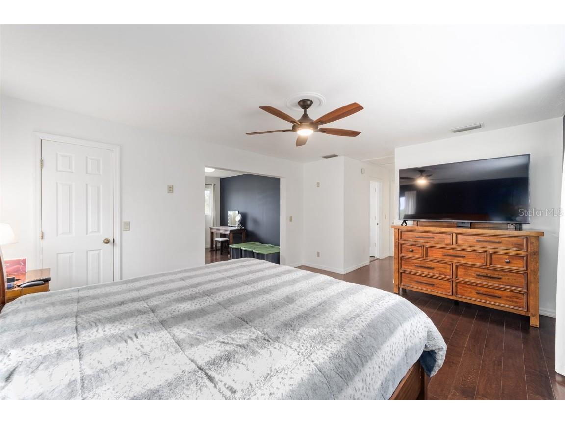 21959 NW 6th Street Dunnellon FL 34431 OM691723 image34