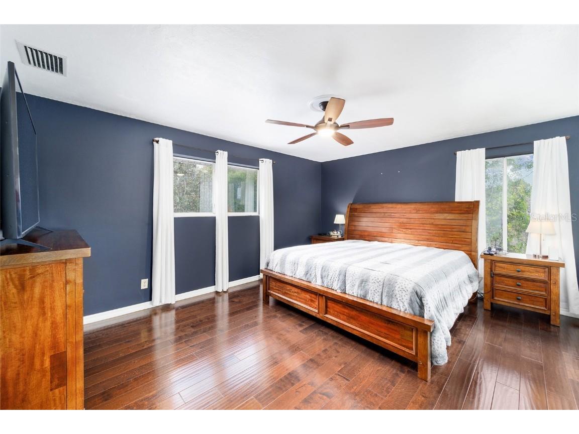 21959 NW 6th Street Dunnellon FL 34431 OM691723 image35