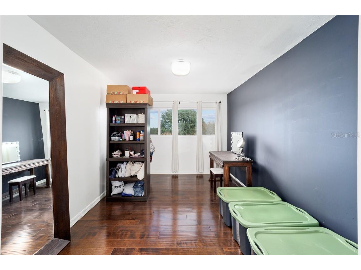 21959 NW 6th Street Dunnellon FL 34431 OM691723 image36