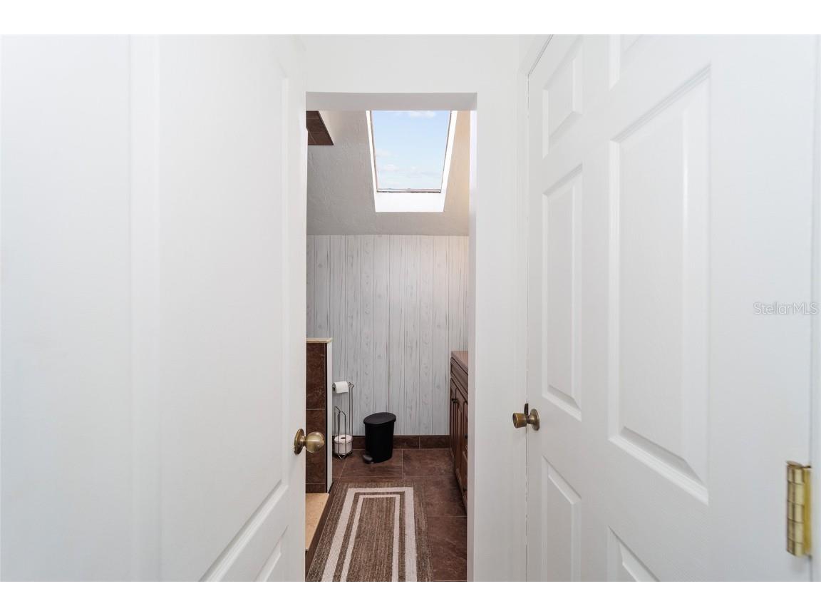 21959 NW 6th Street Dunnellon FL 34431 OM691723 image37