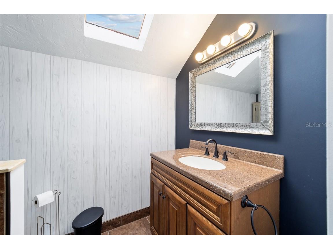 21959 NW 6th Street Dunnellon FL 34431 OM691723 image38