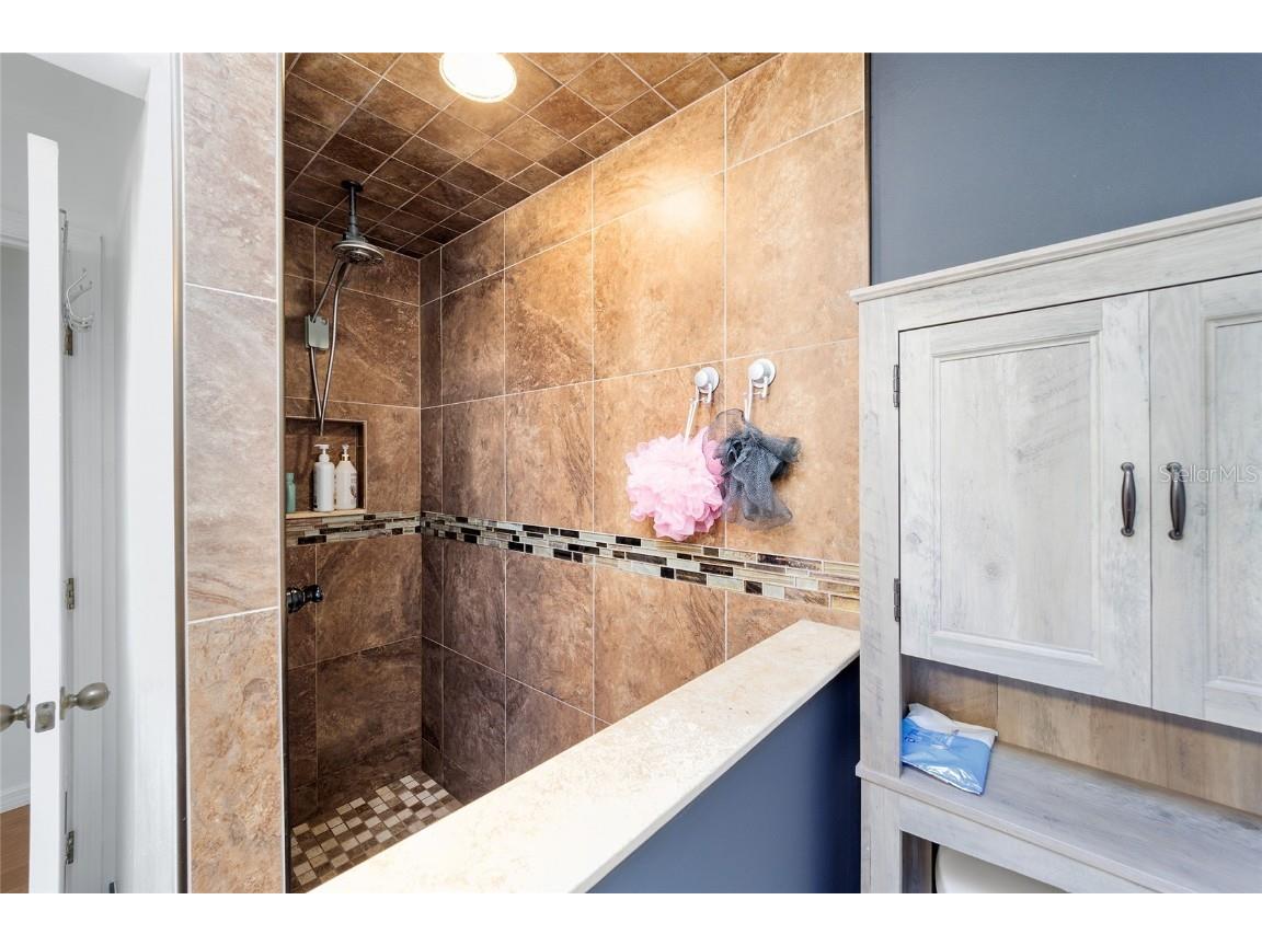 21959 NW 6th Street Dunnellon FL 34431 OM691723 image39