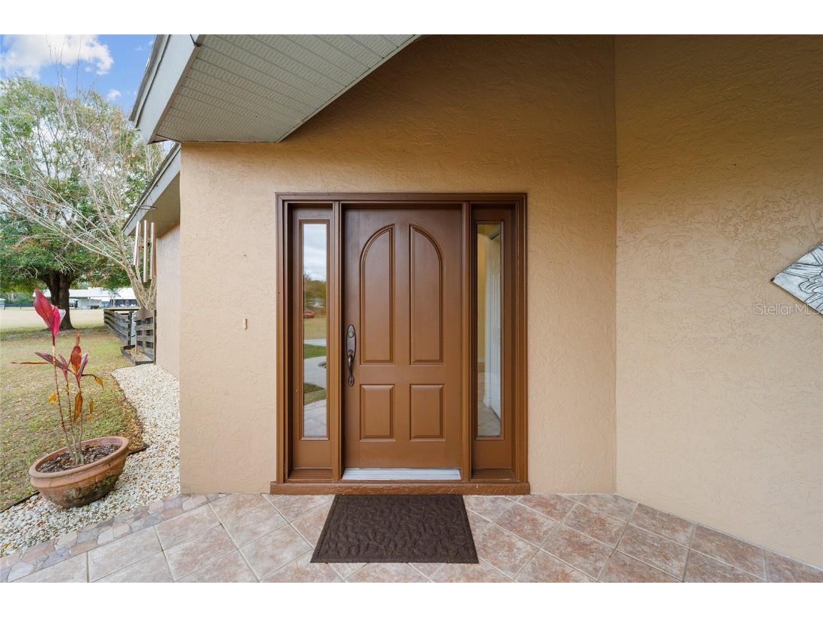 21959 NW 6th Street Dunnellon FL 34431 OM691723 image4