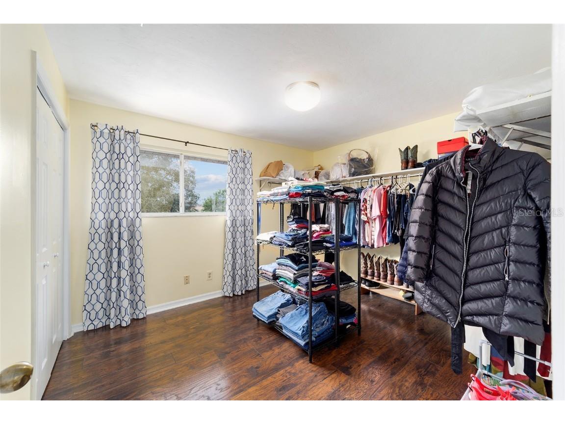 21959 NW 6th Street Dunnellon FL 34431 OM691723 image40