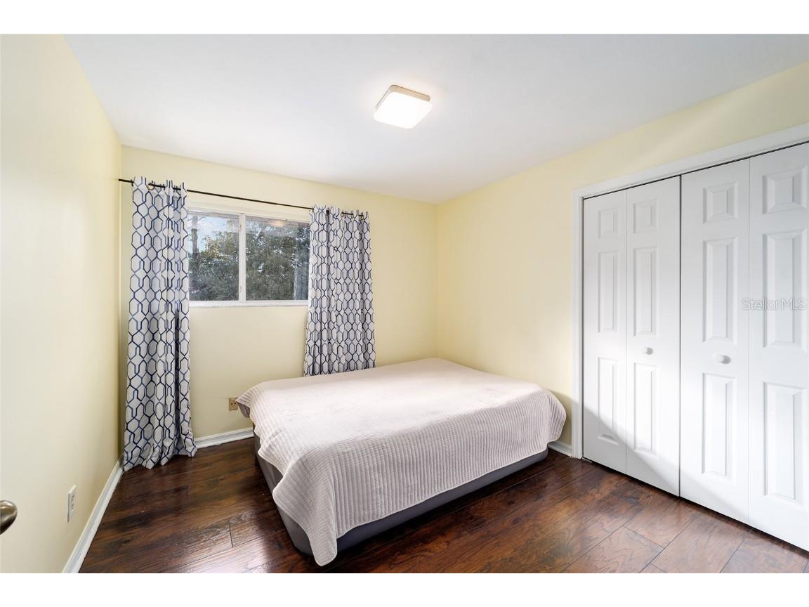 21959 NW 6th Street Dunnellon FL 34431 OM691723 image41