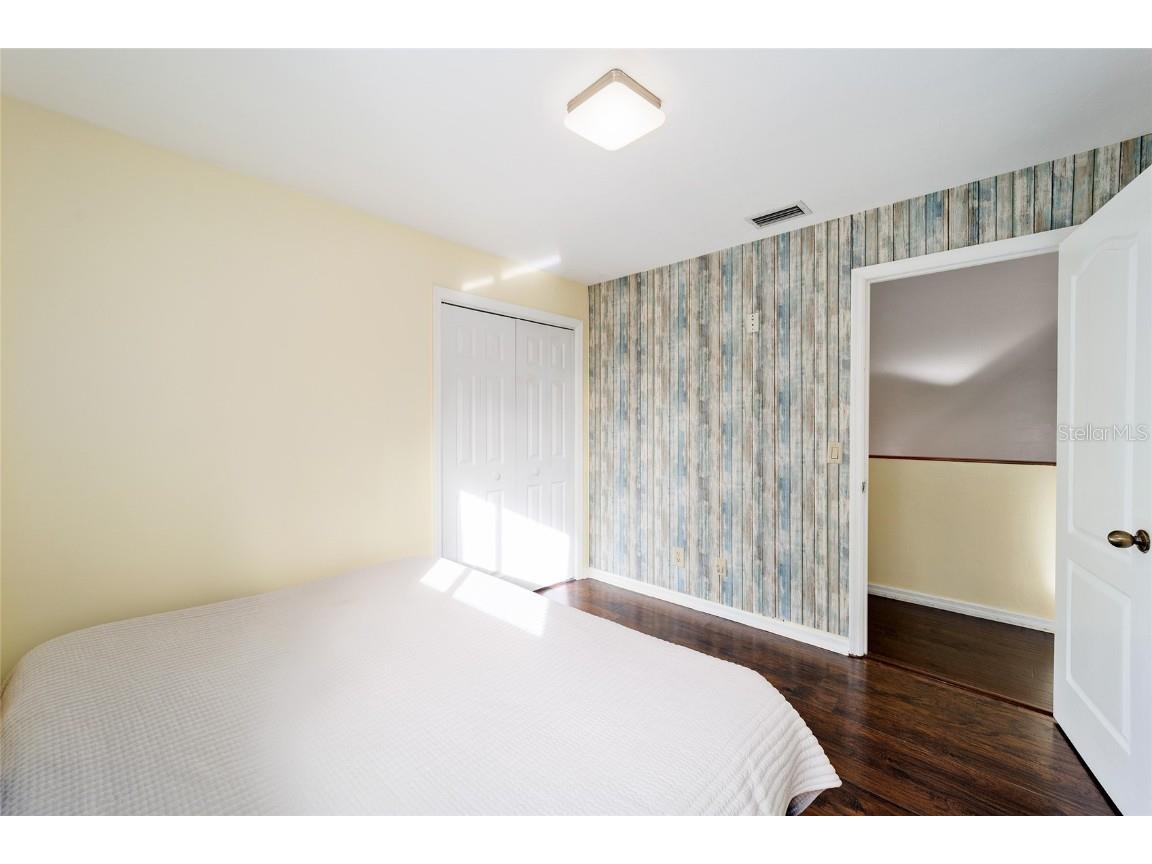 21959 NW 6th Street Dunnellon FL 34431 OM691723 image42