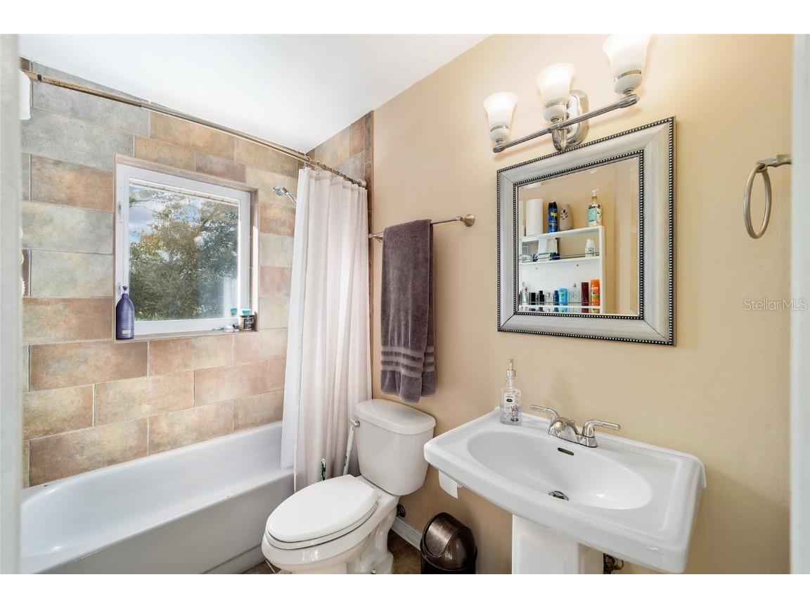 21959 NW 6th Street Dunnellon FL 34431 OM691723 image43