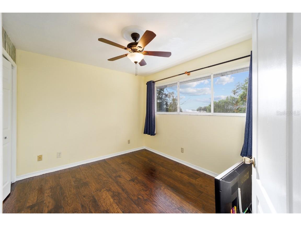 21959 NW 6th Street Dunnellon FL 34431 OM691723 image44