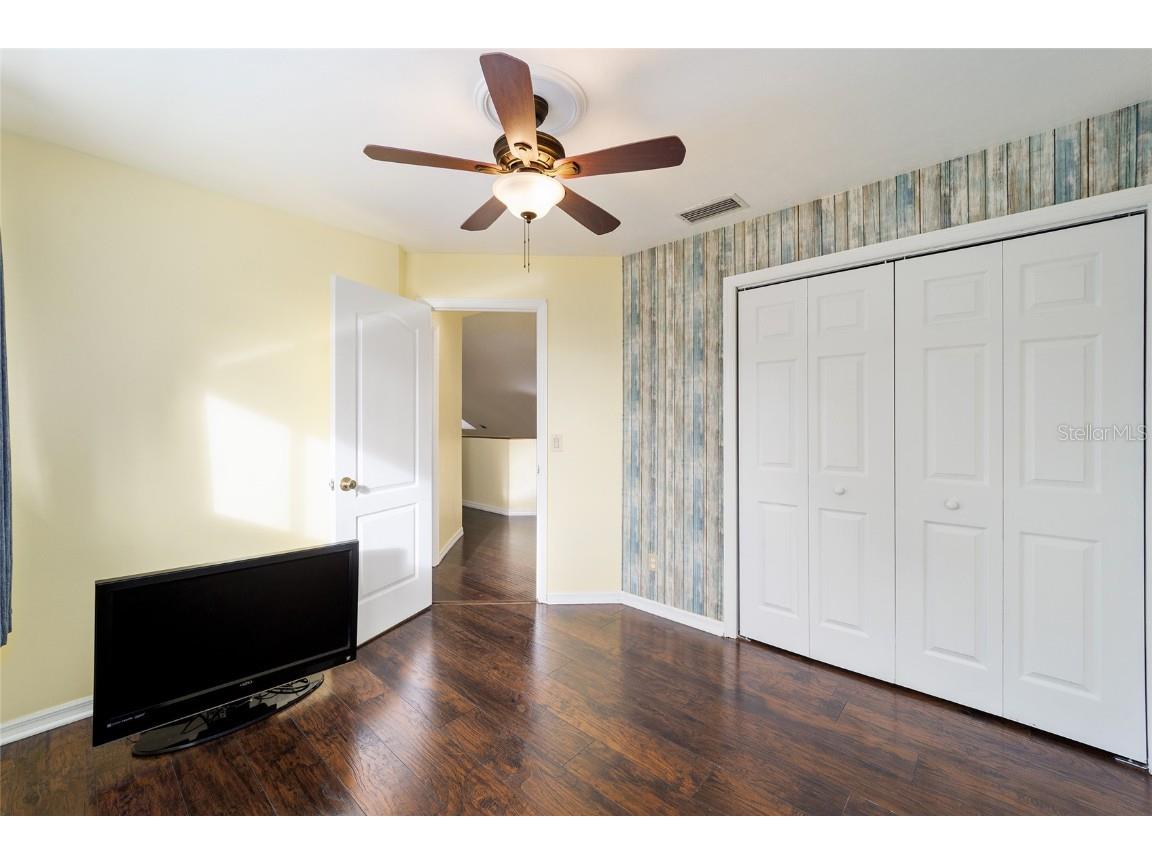 21959 NW 6th Street Dunnellon FL 34431 OM691723 image45